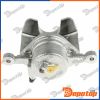 Étrier de frein avant droite pour DAEWOO | 8AC355389361, 83-0685